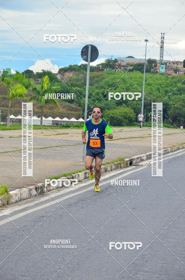 Buy your photos of the eventCIRCUITO CIDADE ATIVA 2019 - 4� ETAPA on Fotop