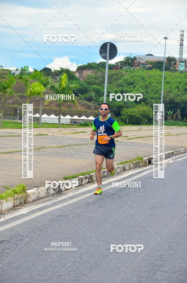 Buy your photos of the eventCIRCUITO CIDADE ATIVA 2019 - 4� ETAPA on Fotop