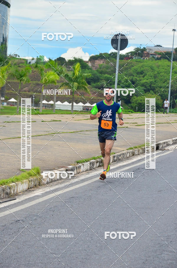 Buy your photos of the eventCIRCUITO CIDADE ATIVA 2019 - 4� ETAPA on Fotop