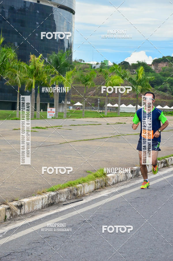 Buy your photos of the eventCIRCUITO CIDADE ATIVA 2019 - 4� ETAPA on Fotop