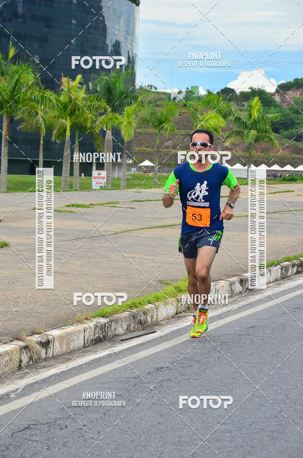 Buy your photos of the eventCIRCUITO CIDADE ATIVA 2019 - 4� ETAPA on Fotop