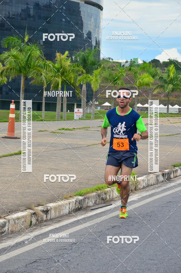 Buy your photos of the eventCIRCUITO CIDADE ATIVA 2019 - 4� ETAPA on Fotop