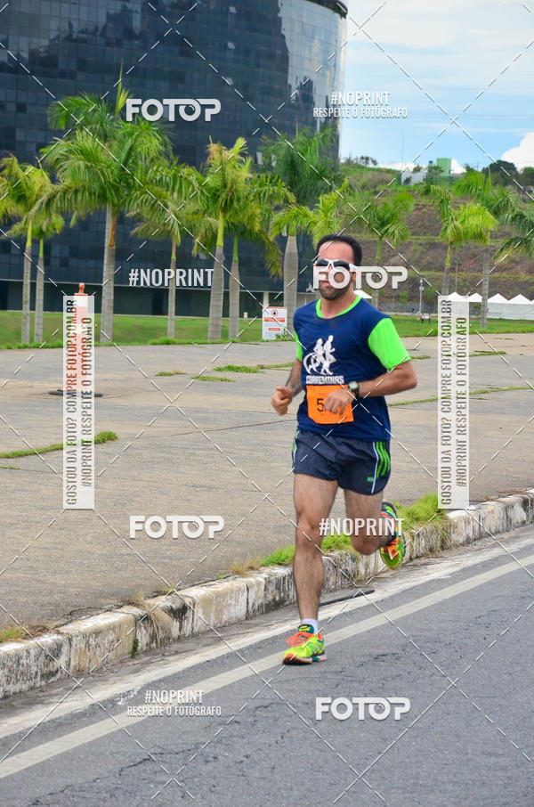 Buy your photos of the eventCIRCUITO CIDADE ATIVA 2019 - 4� ETAPA on Fotop