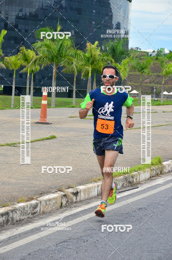 Buy your photos of the eventCIRCUITO CIDADE ATIVA 2019 - 4� ETAPA on Fotop