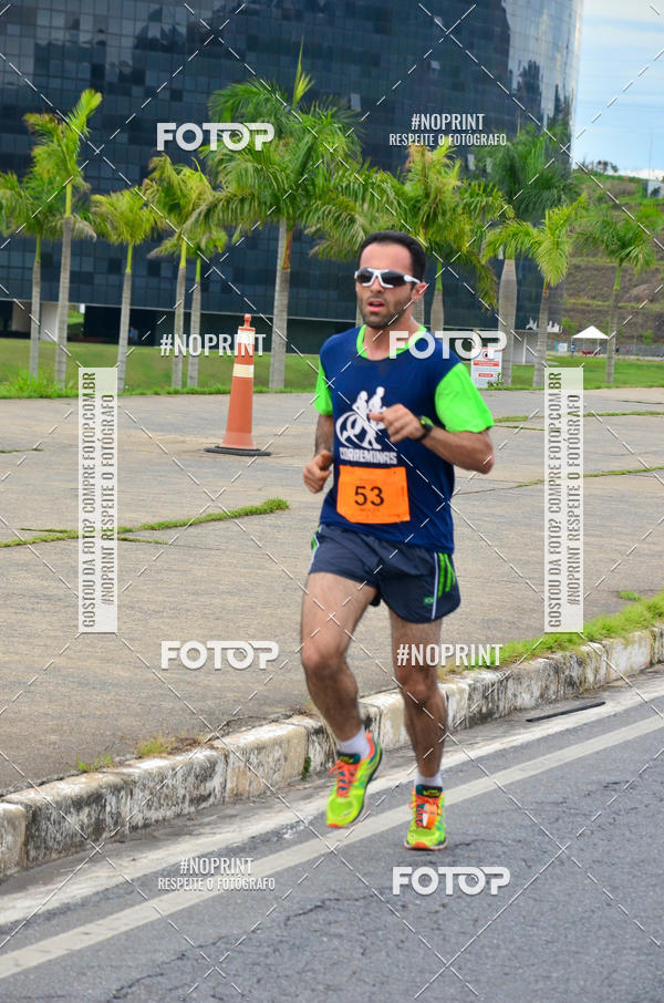 Buy your photos of the eventCIRCUITO CIDADE ATIVA 2019 - 4� ETAPA on Fotop