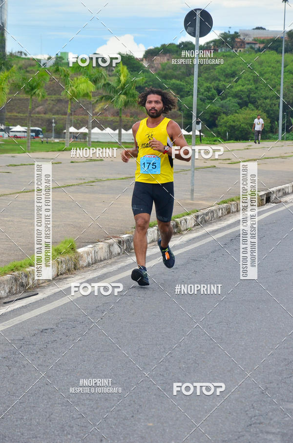 Buy your photos of the eventCIRCUITO CIDADE ATIVA 2019 - 4� ETAPA on Fotop