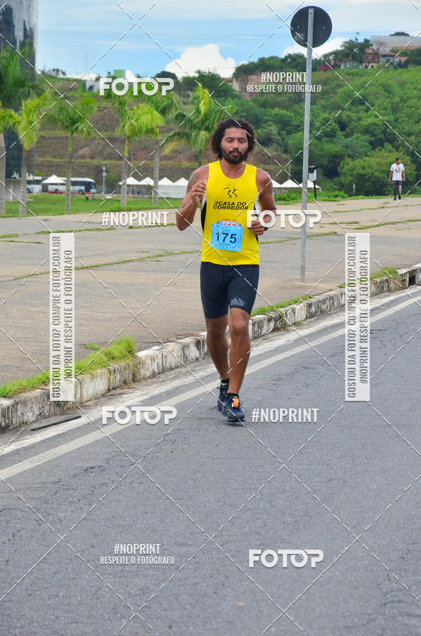 Buy your photos of the eventCIRCUITO CIDADE ATIVA 2019 - 4� ETAPA on Fotop