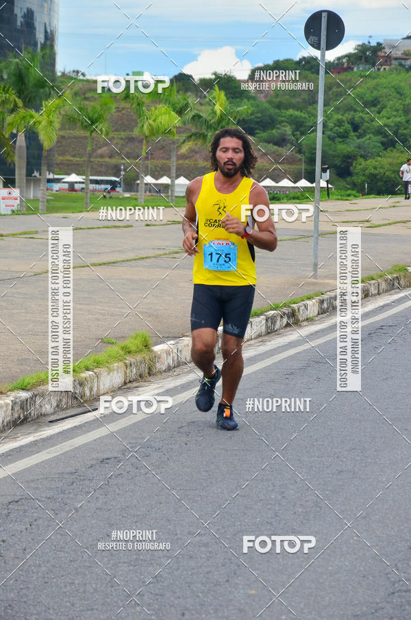 Buy your photos of the eventCIRCUITO CIDADE ATIVA 2019 - 4� ETAPA on Fotop