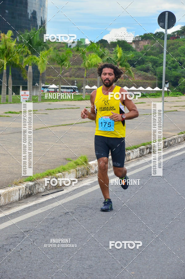 Buy your photos of the eventCIRCUITO CIDADE ATIVA 2019 - 4� ETAPA on Fotop