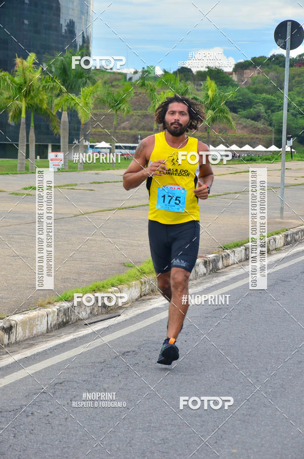 Buy your photos of the eventCIRCUITO CIDADE ATIVA 2019 - 4� ETAPA on Fotop