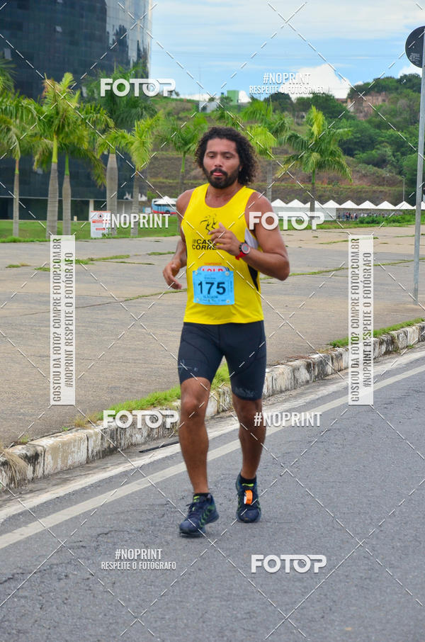 Buy your photos of the eventCIRCUITO CIDADE ATIVA 2019 - 4� ETAPA on Fotop