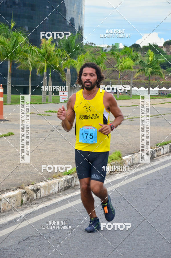 Buy your photos of the eventCIRCUITO CIDADE ATIVA 2019 - 4� ETAPA on Fotop