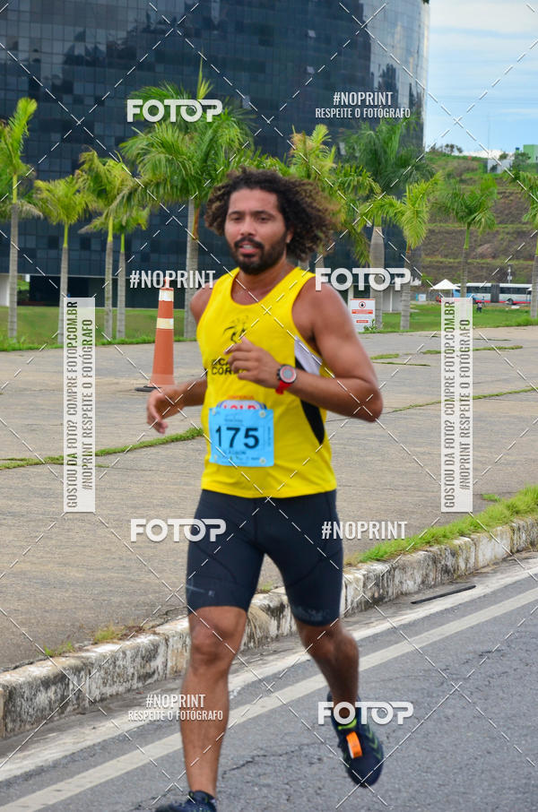 Buy your photos of the eventCIRCUITO CIDADE ATIVA 2019 - 4� ETAPA on Fotop