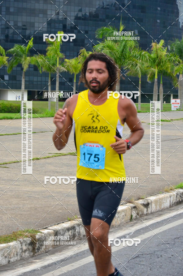 Buy your photos of the eventCIRCUITO CIDADE ATIVA 2019 - 4� ETAPA on Fotop