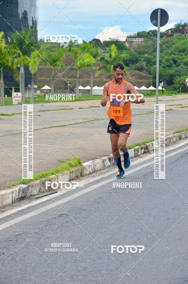 Buy your photos of the eventCIRCUITO CIDADE ATIVA 2019 - 4� ETAPA on Fotop