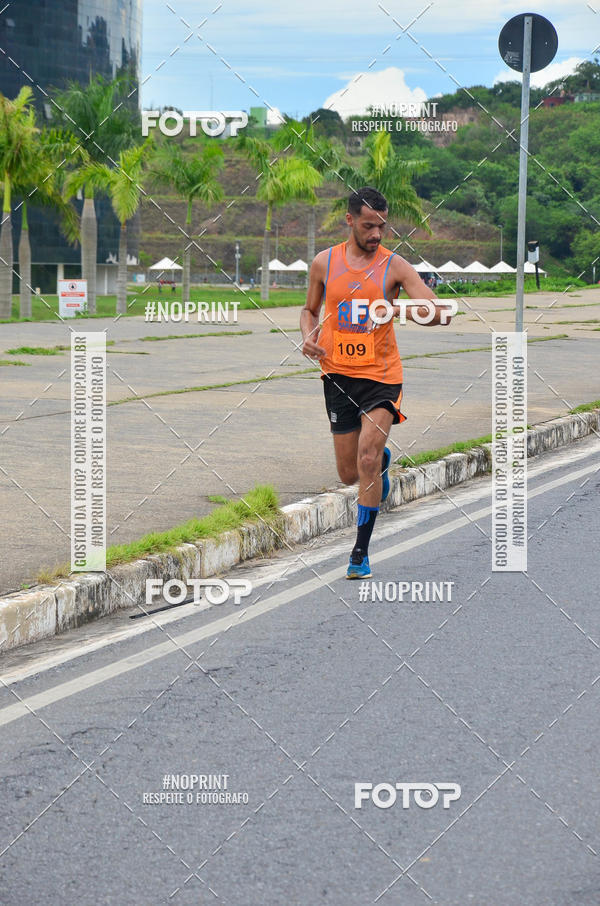 Buy your photos of the eventCIRCUITO CIDADE ATIVA 2019 - 4� ETAPA on Fotop