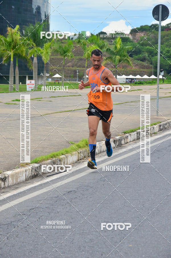 Buy your photos of the eventCIRCUITO CIDADE ATIVA 2019 - 4� ETAPA on Fotop