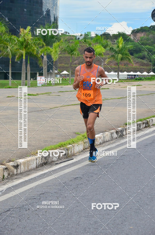 Buy your photos of the eventCIRCUITO CIDADE ATIVA 2019 - 4� ETAPA on Fotop