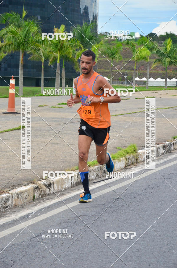 Buy your photos of the eventCIRCUITO CIDADE ATIVA 2019 - 4� ETAPA on Fotop