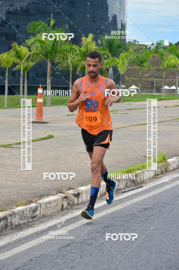 Buy your photos of the eventCIRCUITO CIDADE ATIVA 2019 - 4� ETAPA on Fotop