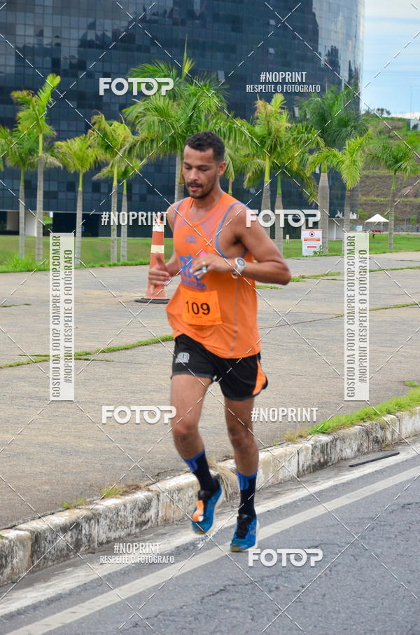 Buy your photos of the eventCIRCUITO CIDADE ATIVA 2019 - 4� ETAPA on Fotop