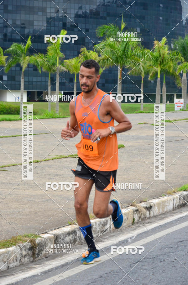 Buy your photos of the eventCIRCUITO CIDADE ATIVA 2019 - 4� ETAPA on Fotop