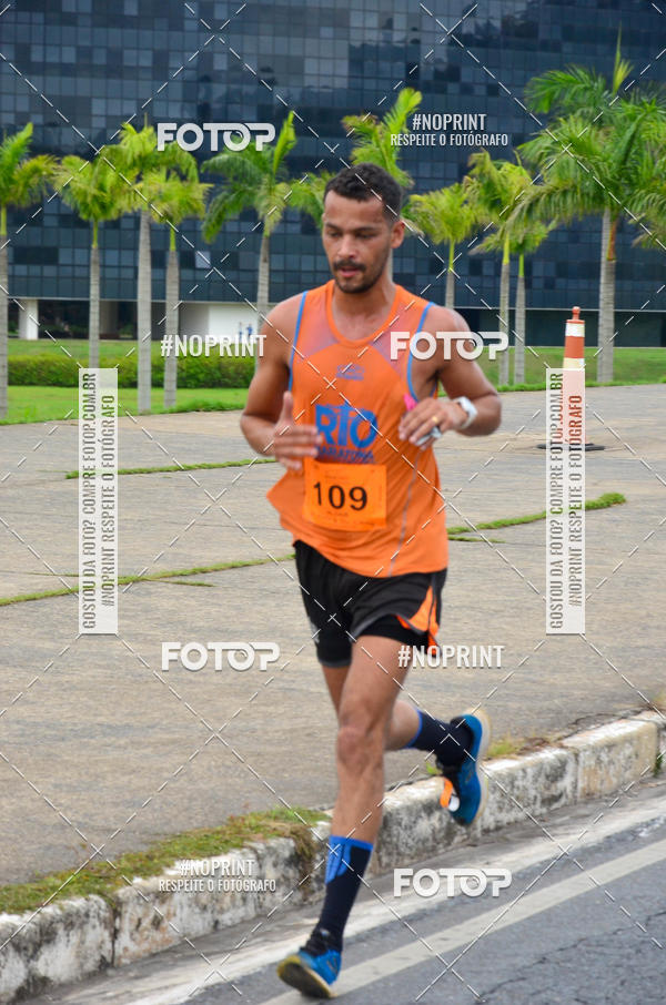 Buy your photos of the eventCIRCUITO CIDADE ATIVA 2019 - 4� ETAPA on Fotop