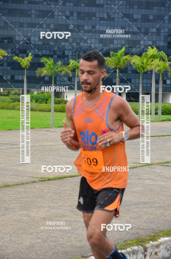 Buy your photos of the eventCIRCUITO CIDADE ATIVA 2019 - 4� ETAPA on Fotop