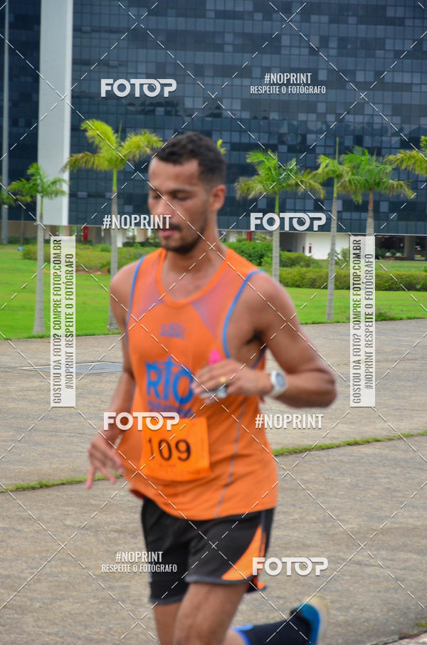 Buy your photos of the eventCIRCUITO CIDADE ATIVA 2019 - 4� ETAPA on Fotop