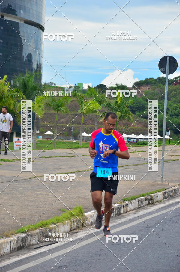 Buy your photos of the eventCIRCUITO CIDADE ATIVA 2019 - 4� ETAPA on Fotop
