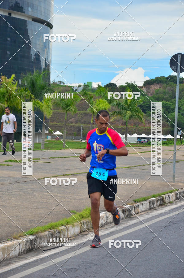 Buy your photos of the eventCIRCUITO CIDADE ATIVA 2019 - 4� ETAPA on Fotop