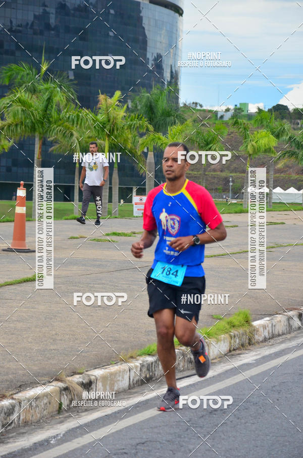 Buy your photos of the eventCIRCUITO CIDADE ATIVA 2019 - 4� ETAPA on Fotop