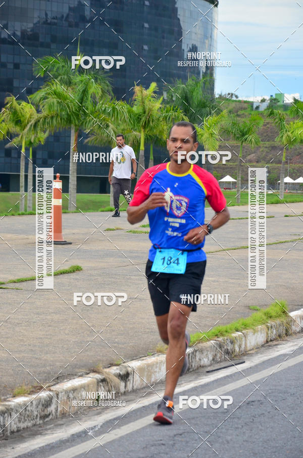 Buy your photos of the eventCIRCUITO CIDADE ATIVA 2019 - 4� ETAPA on Fotop