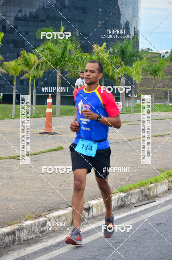 Buy your photos of the eventCIRCUITO CIDADE ATIVA 2019 - 4� ETAPA on Fotop