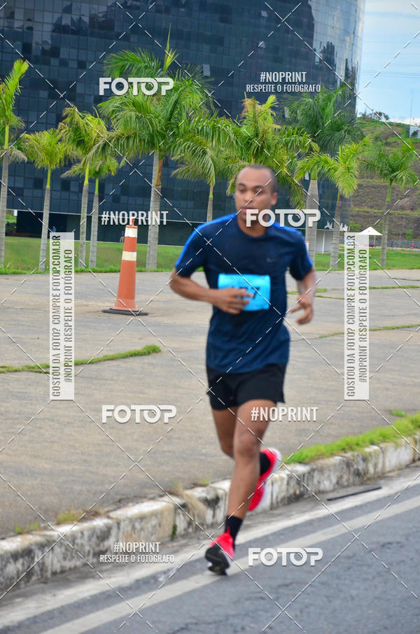 Buy your photos of the eventCIRCUITO CIDADE ATIVA 2019 - 4� ETAPA on Fotop