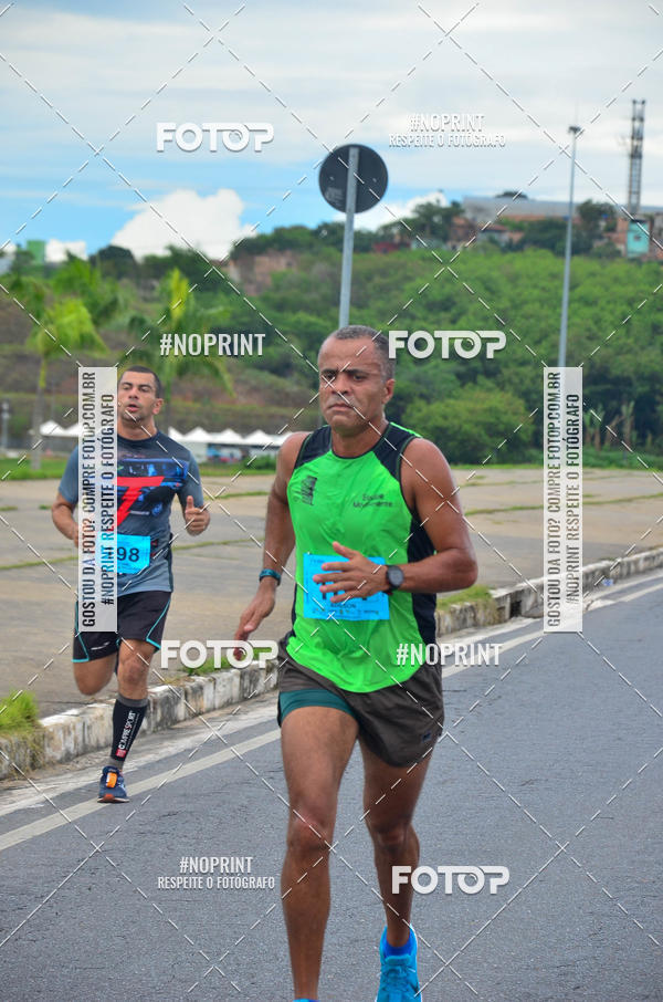 Buy your photos of the eventCIRCUITO CIDADE ATIVA 2019 - 4� ETAPA on Fotop