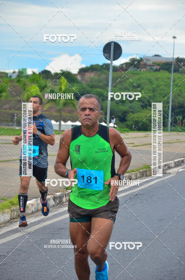 Buy your photos of the eventCIRCUITO CIDADE ATIVA 2019 - 4 ETAPA on Fotop
