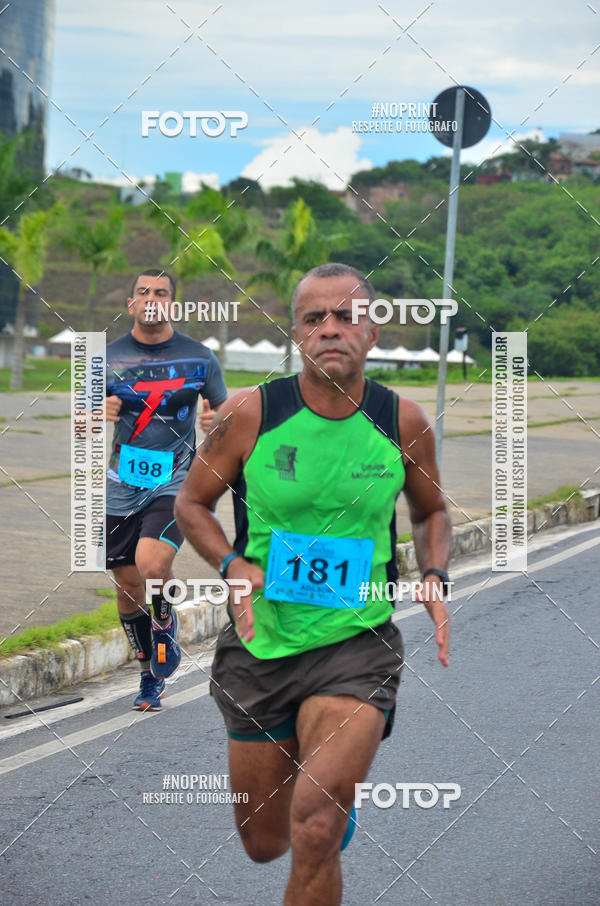 Buy your photos of the eventCIRCUITO CIDADE ATIVA 2019 - 4 ETAPA on Fotop