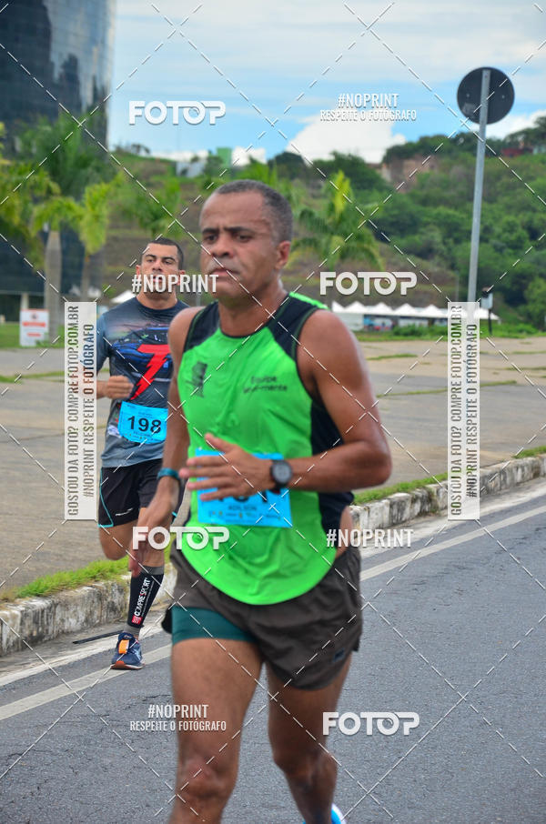Buy your photos of the eventCIRCUITO CIDADE ATIVA 2019 - 4 ETAPA on Fotop