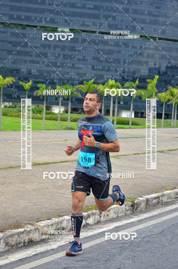 Buy your photos of the eventCIRCUITO CIDADE ATIVA 2019 - 4 ETAPA on Fotop