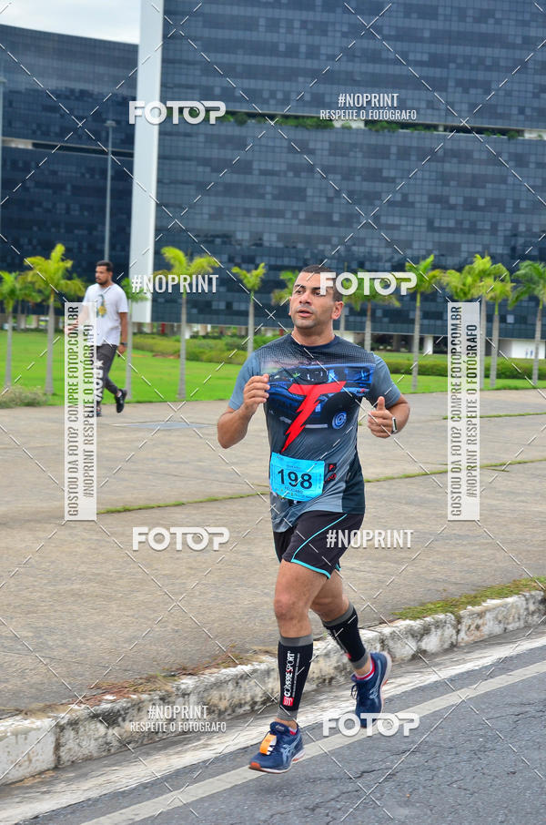 Buy your photos of the eventCIRCUITO CIDADE ATIVA 2019 - 4 ETAPA on Fotop