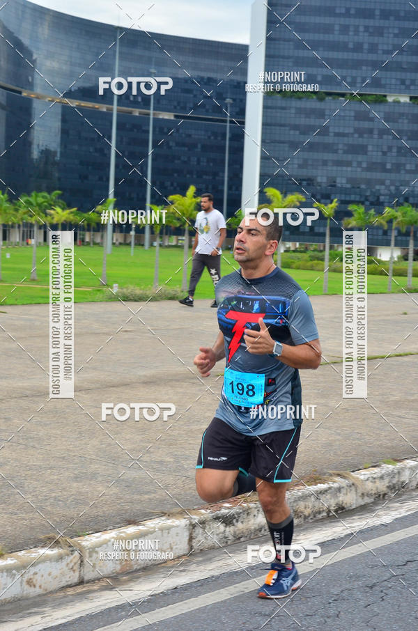 Buy your photos of the eventCIRCUITO CIDADE ATIVA 2019 - 4 ETAPA on Fotop