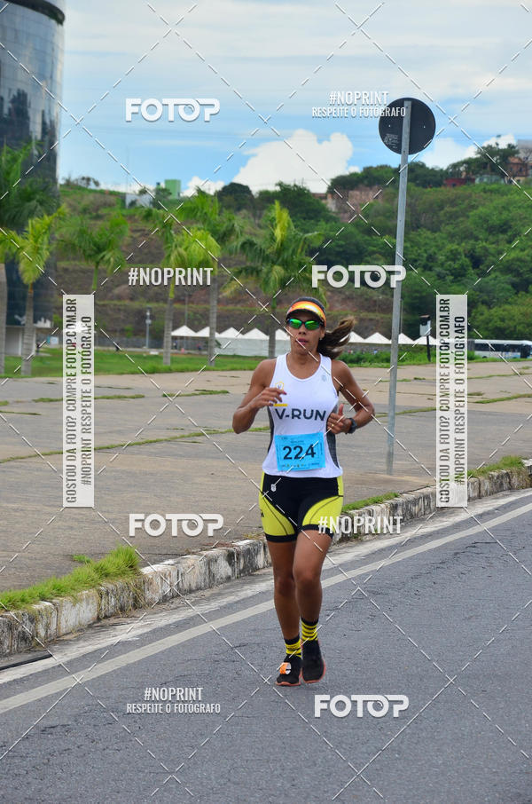 Buy your photos of the eventCIRCUITO CIDADE ATIVA 2019 - 4 ETAPA on Fotop