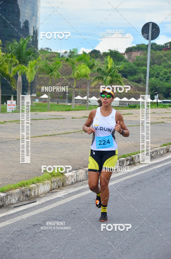 Buy your photos of the eventCIRCUITO CIDADE ATIVA 2019 - 4 ETAPA on Fotop