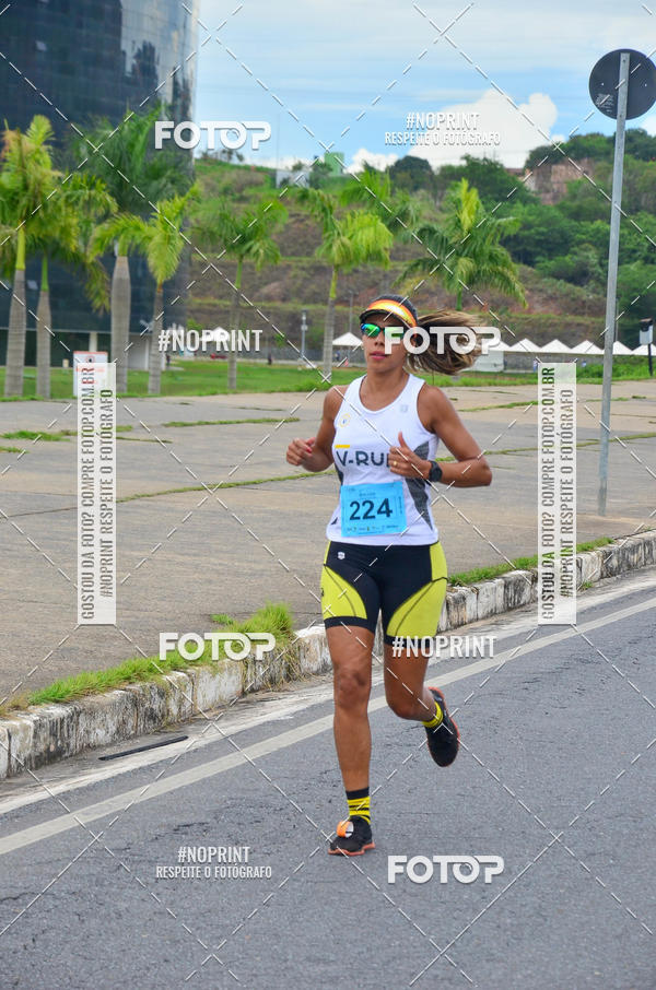 Buy your photos of the eventCIRCUITO CIDADE ATIVA 2019 - 4 ETAPA on Fotop