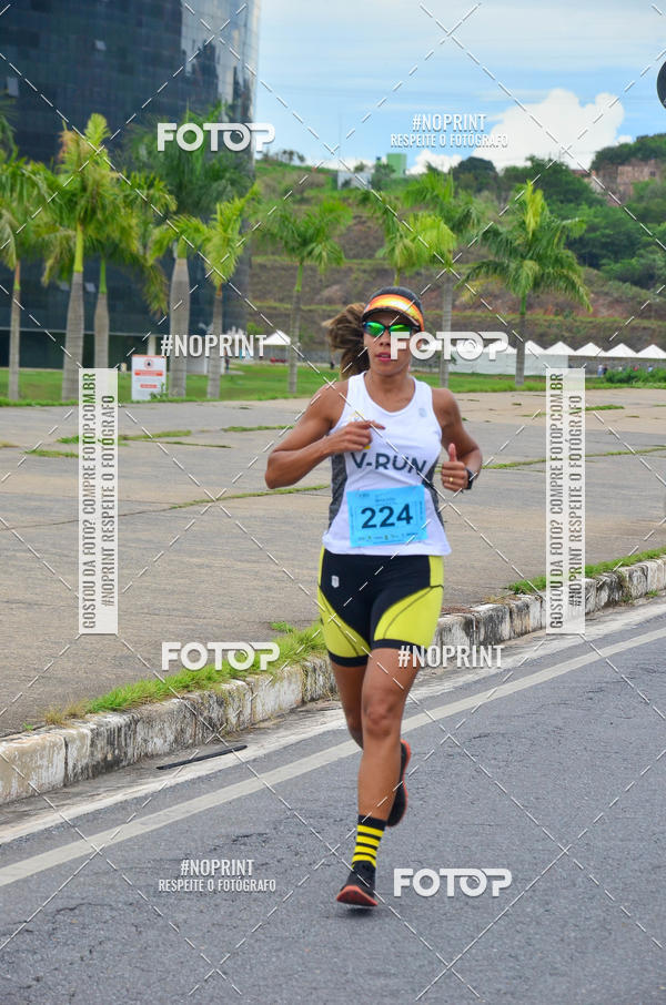 Buy your photos of the eventCIRCUITO CIDADE ATIVA 2019 - 4 ETAPA on Fotop