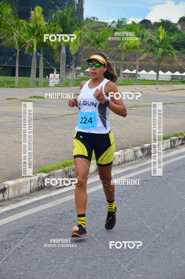 Buy your photos of the eventCIRCUITO CIDADE ATIVA 2019 - 4 ETAPA on Fotop