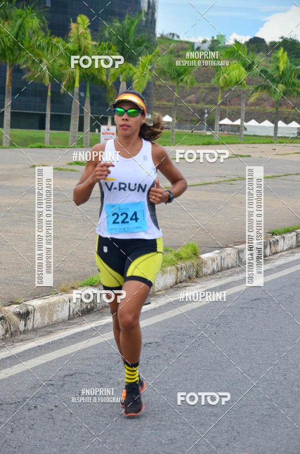 Buy your photos of the eventCIRCUITO CIDADE ATIVA 2019 - 4 ETAPA on Fotop