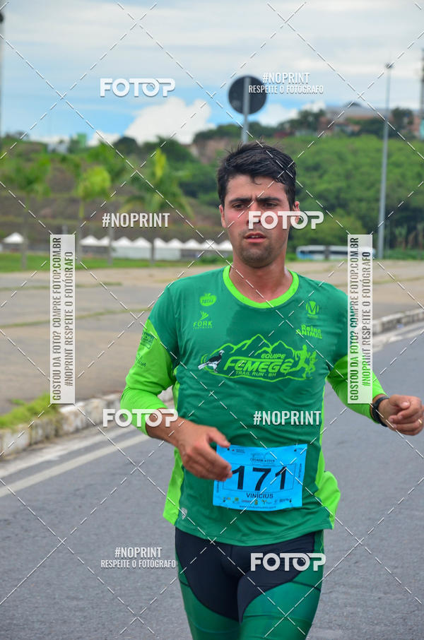 Buy your photos of the eventCIRCUITO CIDADE ATIVA 2019 - 4 ETAPA on Fotop
