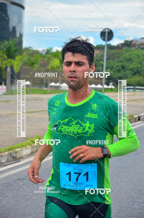 Buy your photos of the eventCIRCUITO CIDADE ATIVA 2019 - 4 ETAPA on Fotop
